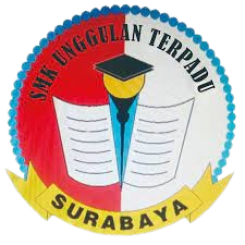SMK UNGGULAN TERPADU SURABAYA